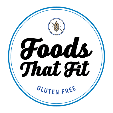 Food that fit