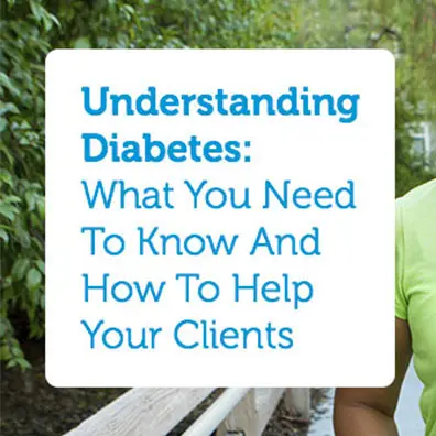Understanding Diabetes