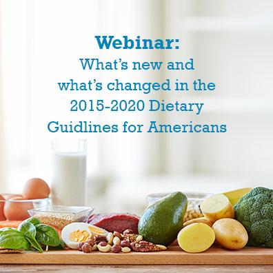 Dietary-Guidelines