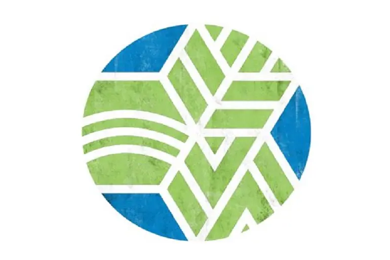 Bell Institute logo